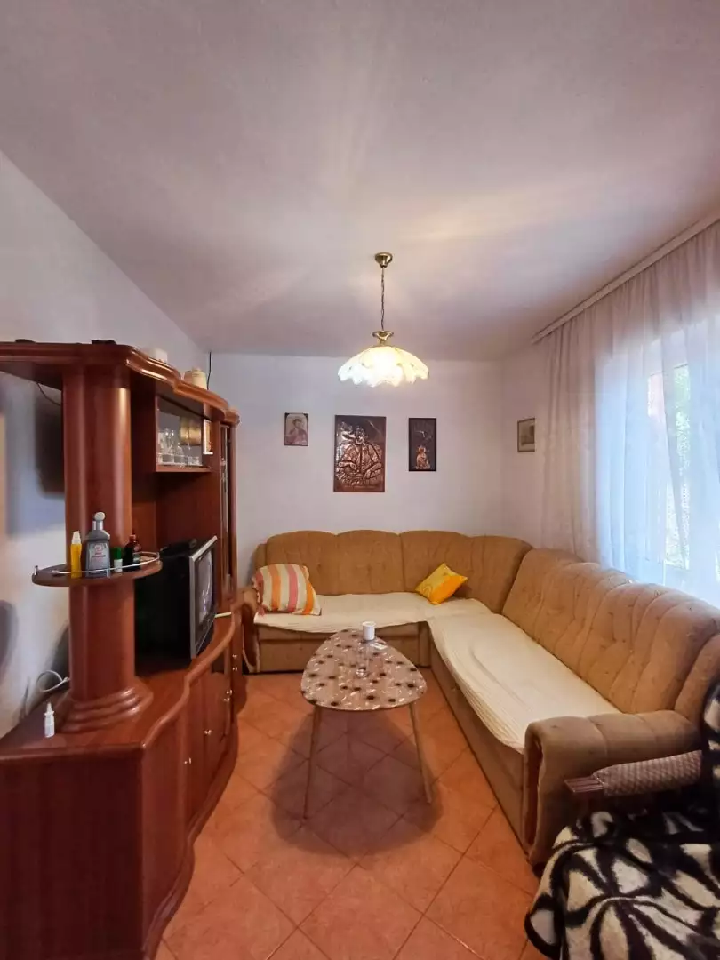 House 83m² in Montenegro, Niksic. Priced at 72500€ rent photo-15