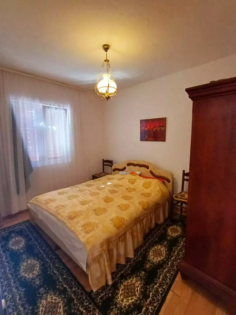 House 83m² in Montenegro, Niksic. Priced at 72500€ rent photo-16