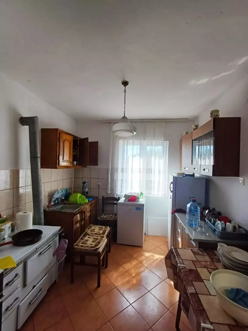 House 83m² in Montenegro, Niksic. Priced at 72500€ rent photo-17
