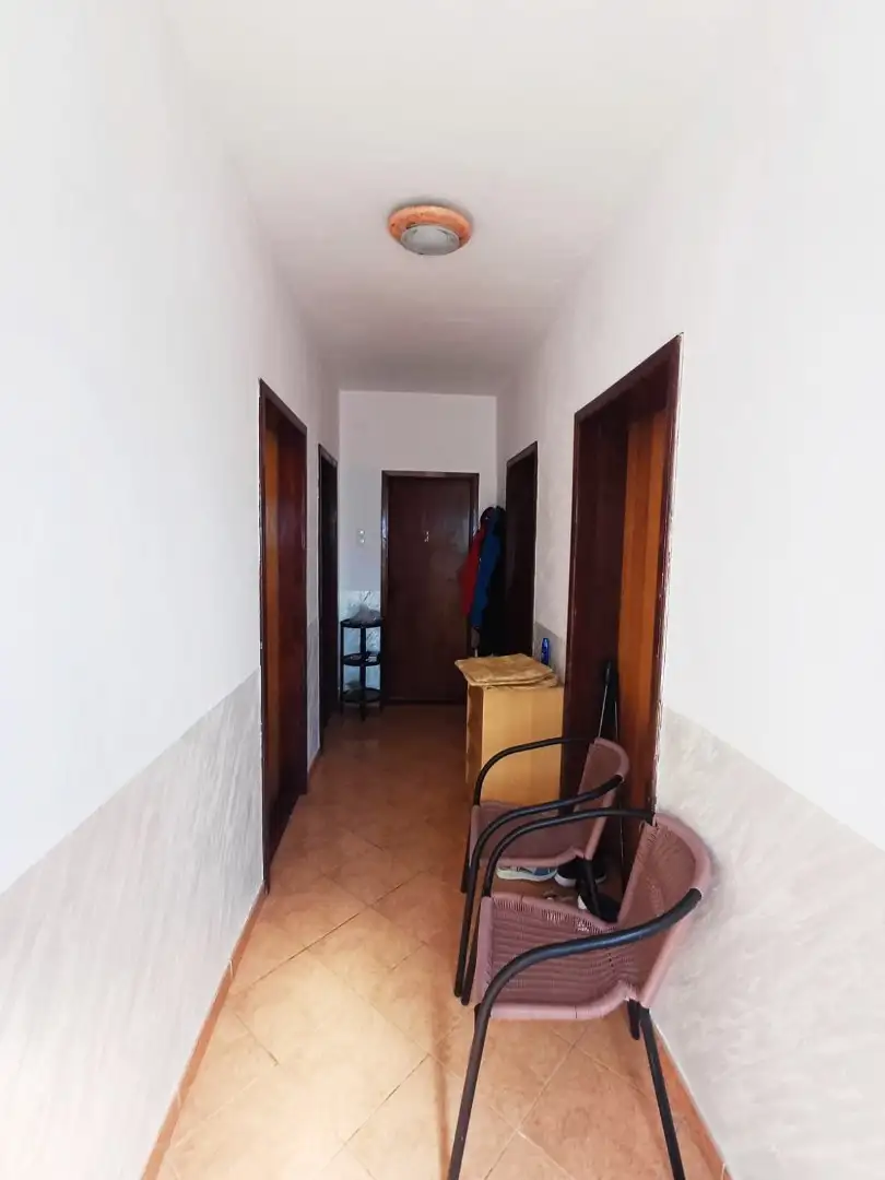 House 83m² in Montenegro, Niksic. Priced at 80000€ rent photo-17