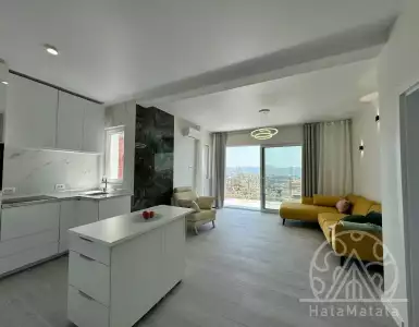 Buy in Montenegro for 128000€