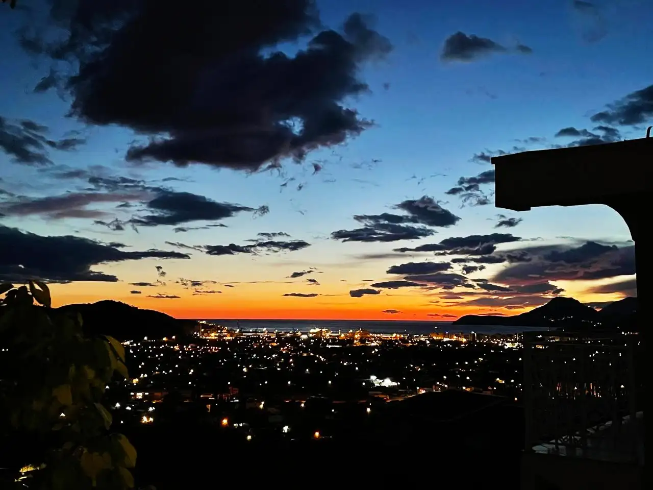 Flat 75m² in Montenegro, Bar. Priced at 112000€ rent photo-17