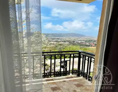 Buy in Montenegro for 112000€
