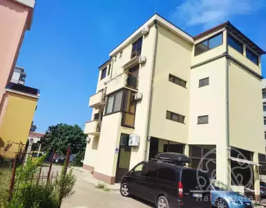 Buy in Spain for 149000€