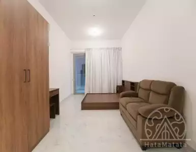 Buy in UAE for 150998€
