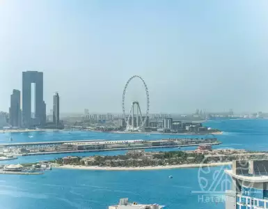Buy in UAE for 568757€