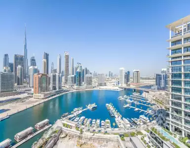 Buy in UAE for 704655€