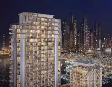 Buy in UAE for 1881178€