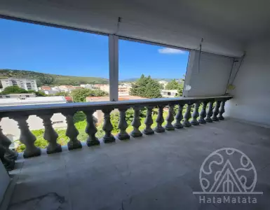 Buy in Montenegro for 106000€