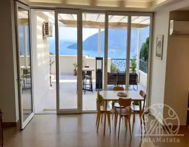 Buy in Montenegro for 420000€