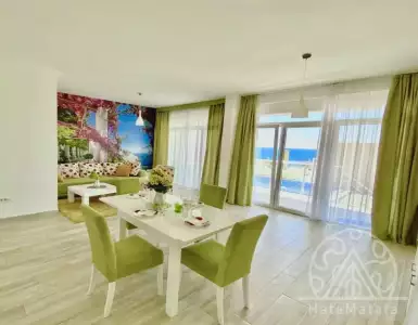 Buy in Montenegro for 330000€
