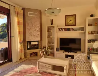 Buy in Montenegro for 390000€
