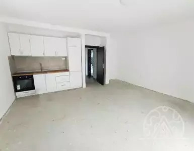 Buy in Montenegro for 87000€