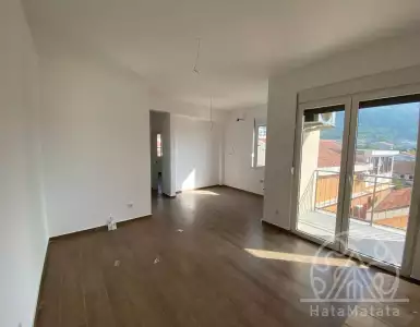 Buy in Montenegro for 236800€