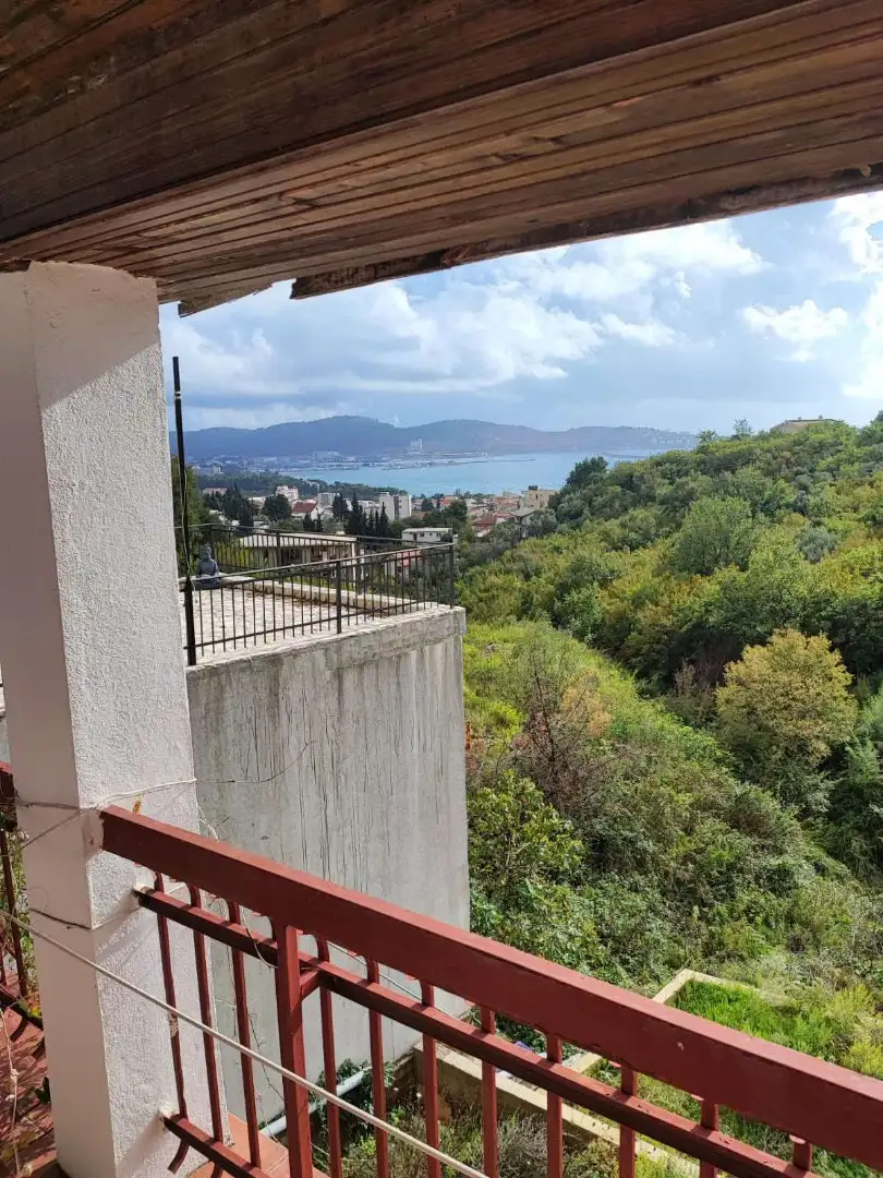 House 150m² in Montenegro, Bar. Priced at 85000€ rent photo-2