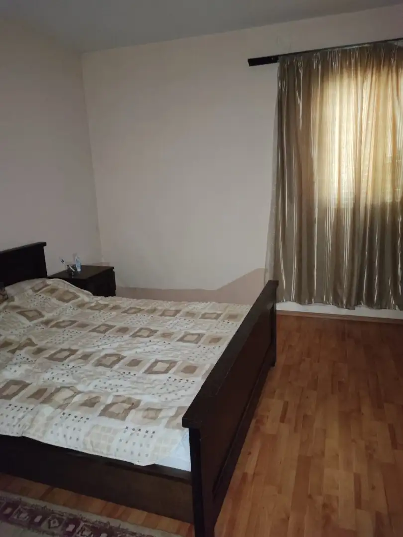 House 150m² in Montenegro, Bar. Priced at 85000€ rent photo-3