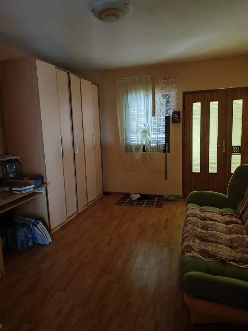 House 150m² in Montenegro, Bar. Priced at 85000€ rent photo-4