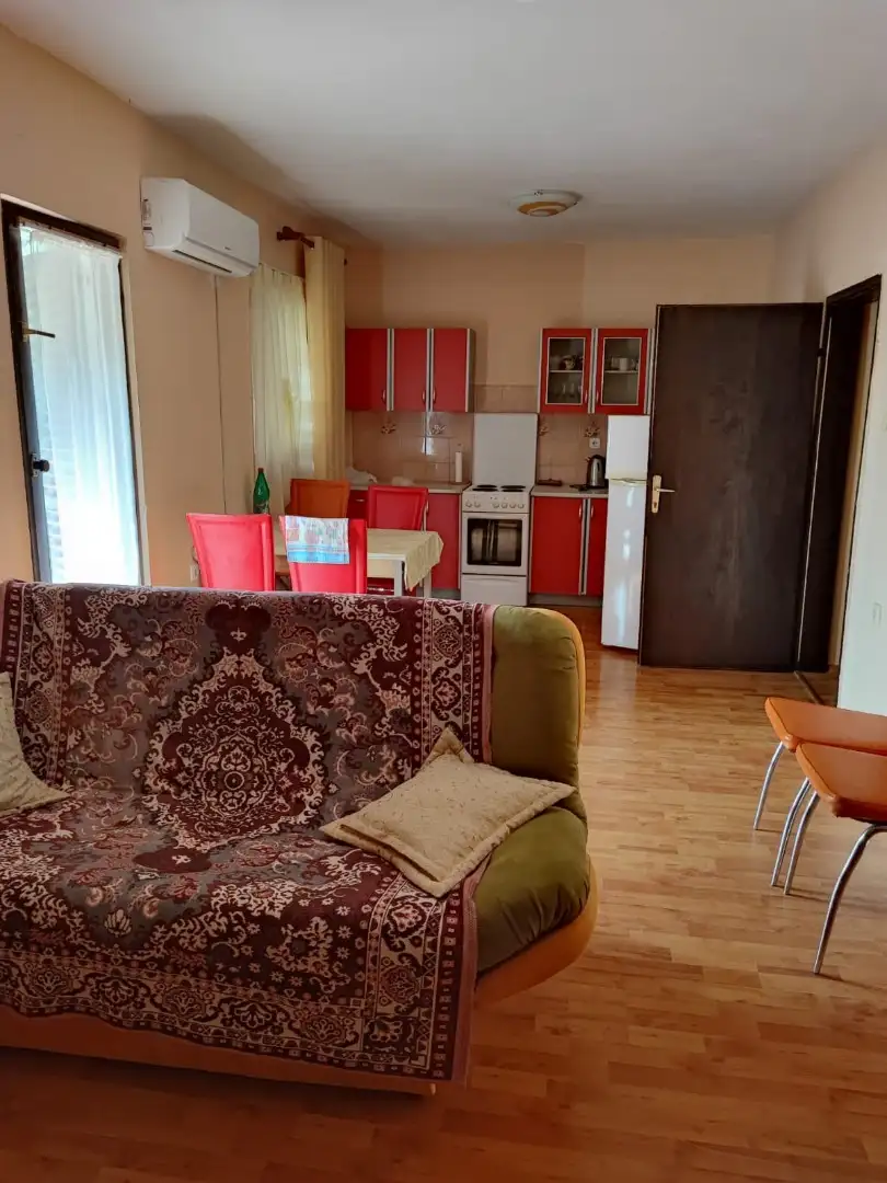 House 150m² in Montenegro, Bar. Priced at 85000€ rent photo-5