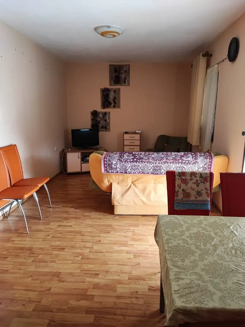 House 150m² in Montenegro, Bar. Priced at 85000€ rent photo-6