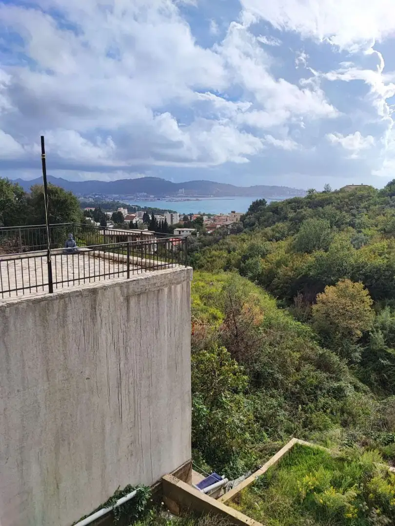 House 150m² in Montenegro, Bar. Priced at 85000€ rent photo-8