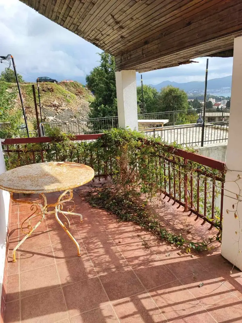 House 150m² in Montenegro, Bar. Priced at 85000€ rent photo-9