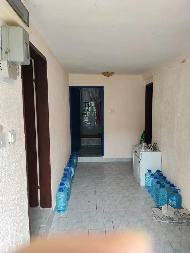 House 150m² in Montenegro, Bar. Priced at 85000€ rent photo-10