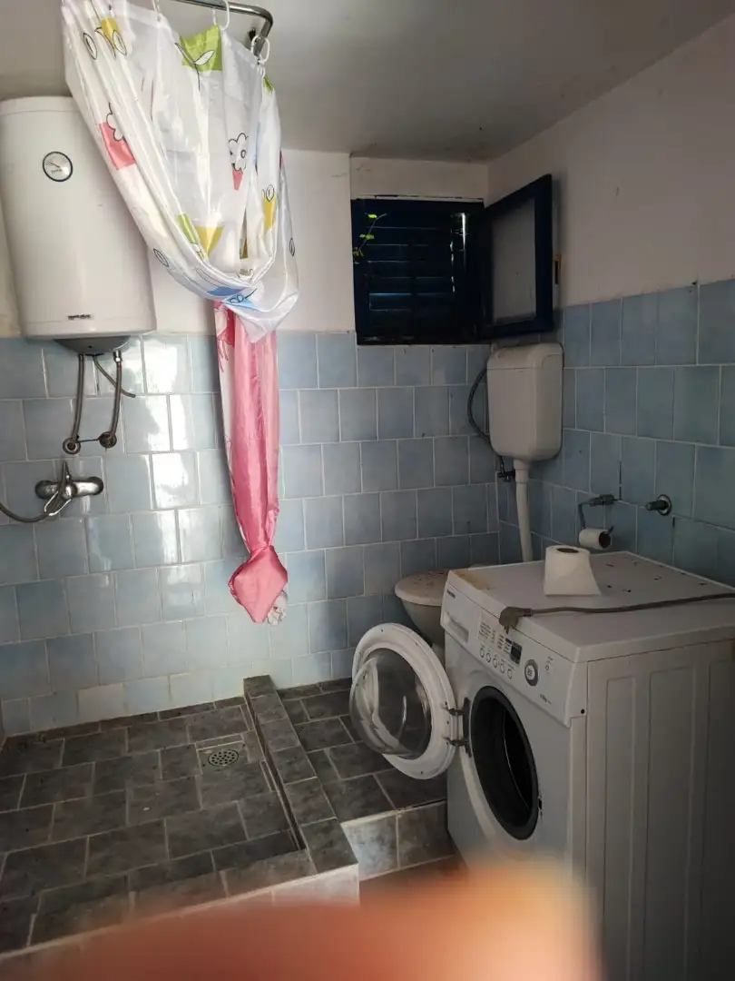 House 150m² in Montenegro, Bar. Priced at 85000€ rent photo-11