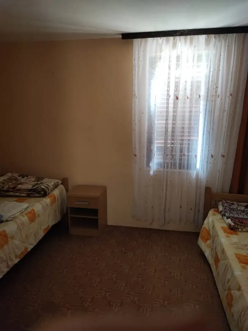 House 150m² in Montenegro, Bar. Priced at 85000€ rent photo-12