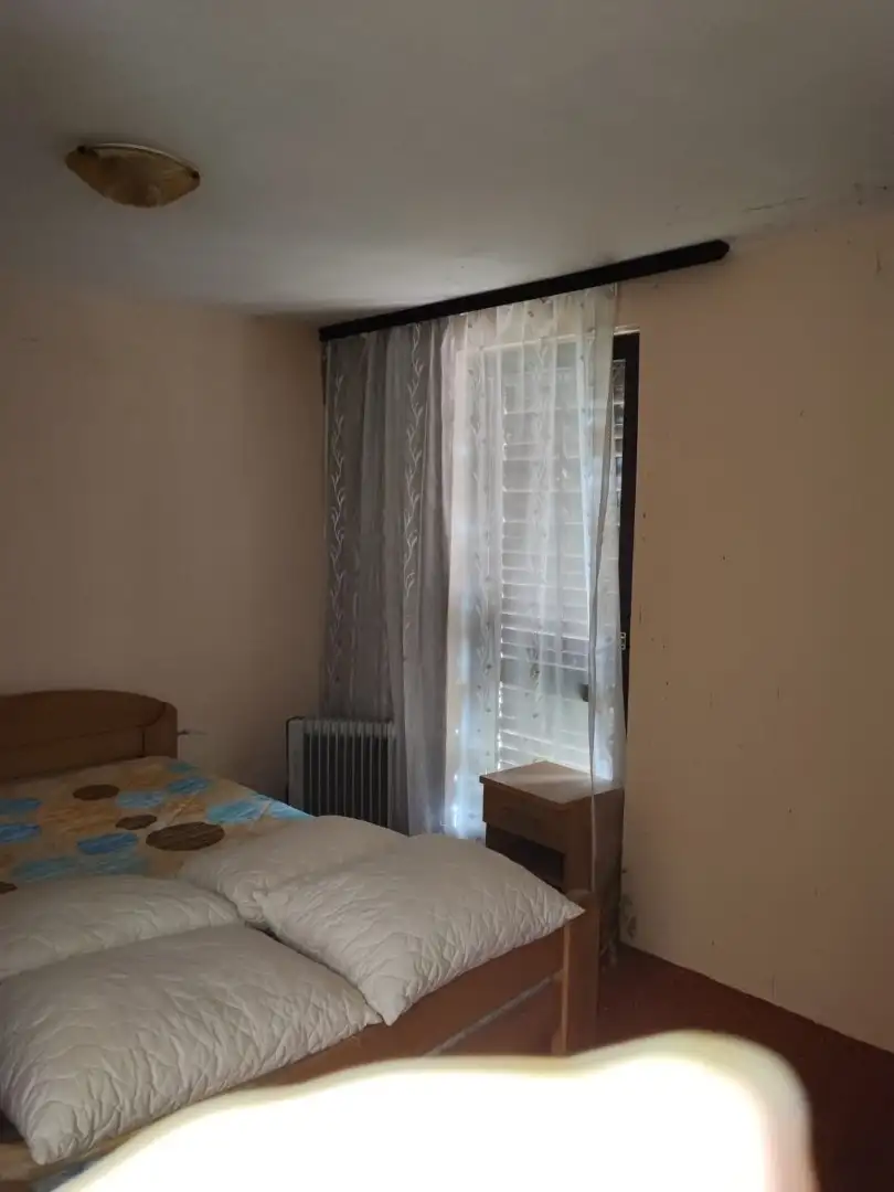 House 150m² in Montenegro, Bar. Priced at 85000€ rent photo-13