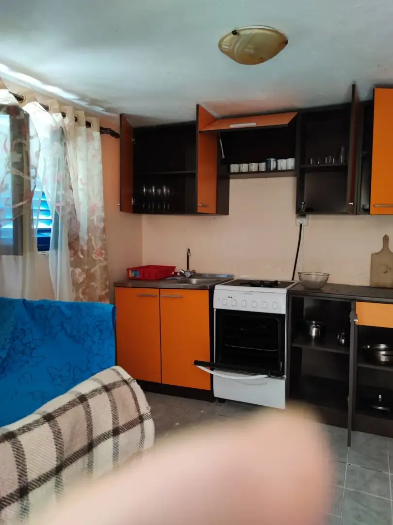 House 150m² in Montenegro, Bar. Priced at 85000€ rent photo-14