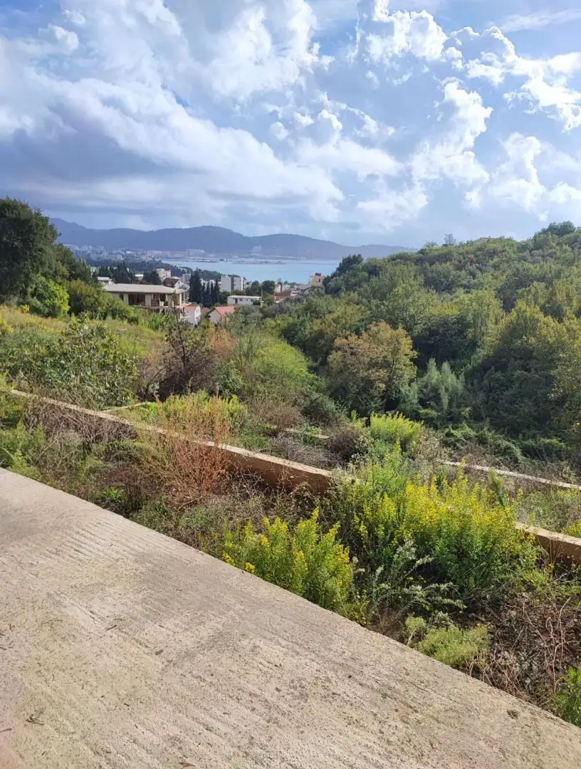 House 150m² in Montenegro, Bar. Priced at 85000€ rent photo-15