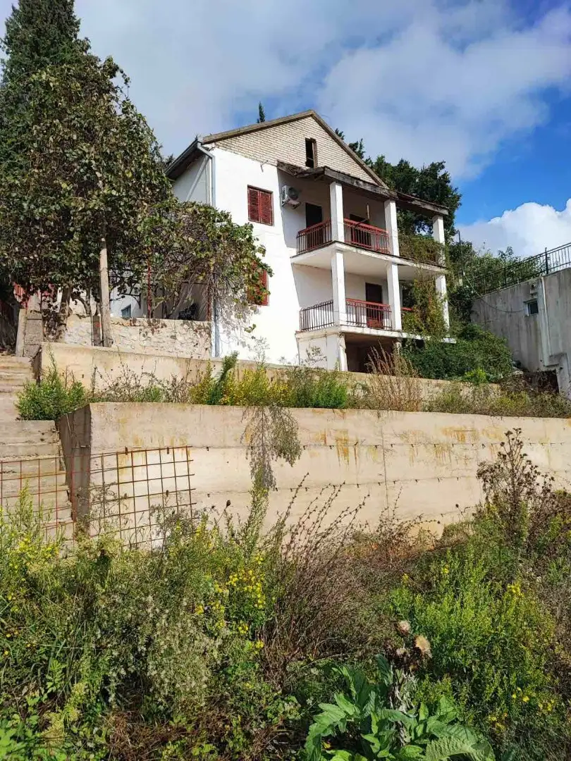 House 150m² in Montenegro, Bar. Priced at 85000€ rent photo-16