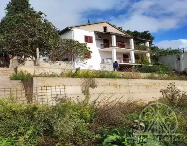 Buy in Montenegro for 85000€