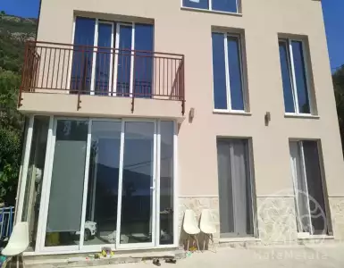 Buy in Montenegro for 740000€