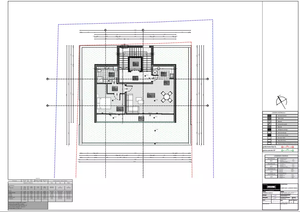 Flat 43m² in Montenegro, Dobra Voda. Priced at 81700€ rent photo-31