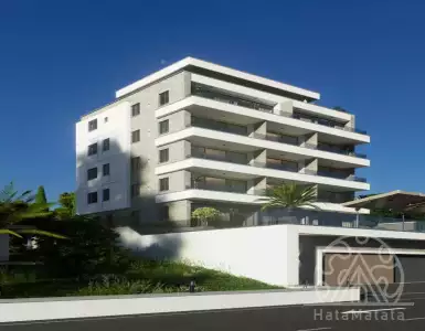Buy in Montenegro for 81700€