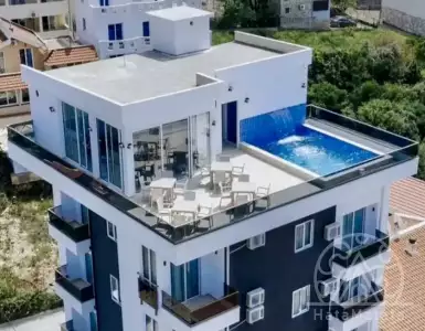 Buy in Montenegro for 55000€