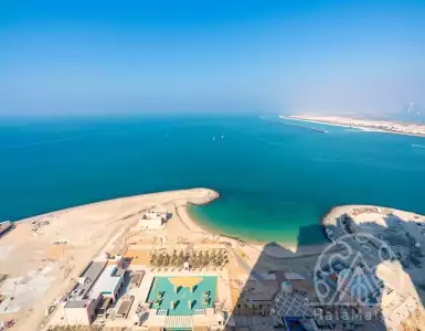 Buy in UAE for 1811971€