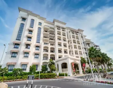Buy in UAE for 545940€