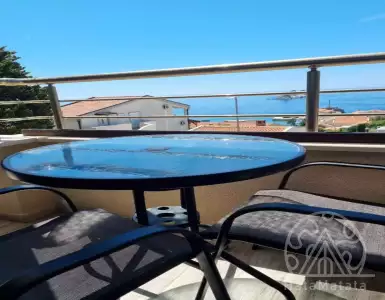 Buy in Montenegro for 290000€