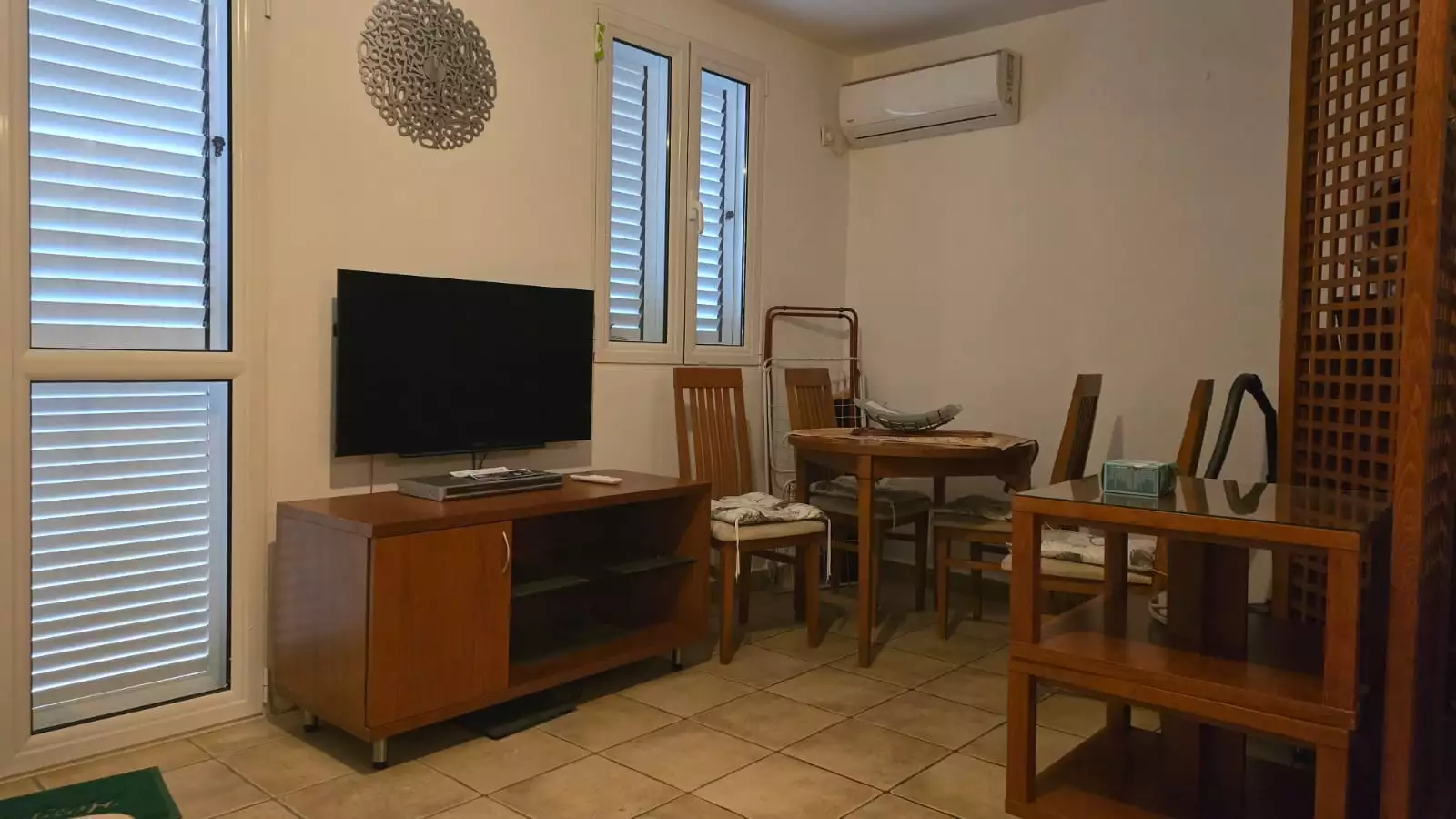 Flat 42m² in Montenegro, Petrovac. Priced at 116000€ rent photo-3