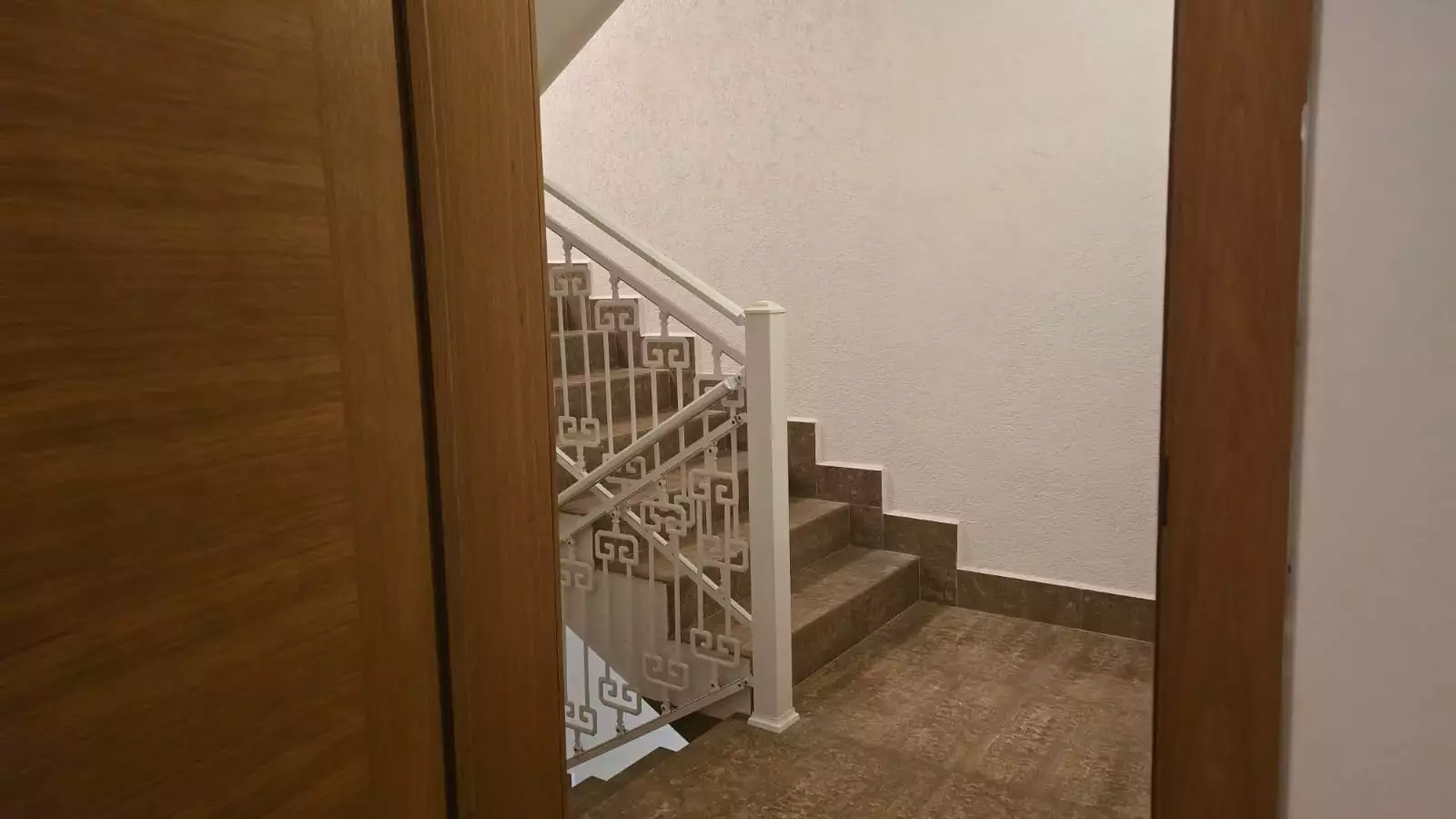 Flat 42m² in Montenegro, Petrovac. Priced at 116000€ rent photo-7
