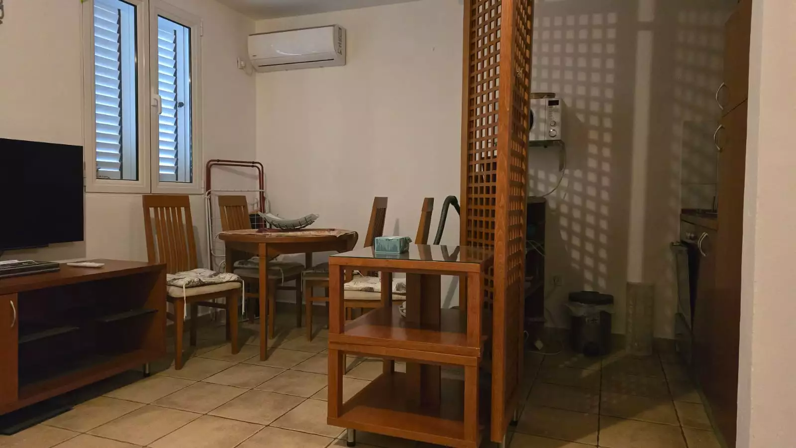 Flat 42m² in Montenegro, Petrovac. Priced at 116000€ rent photo-8