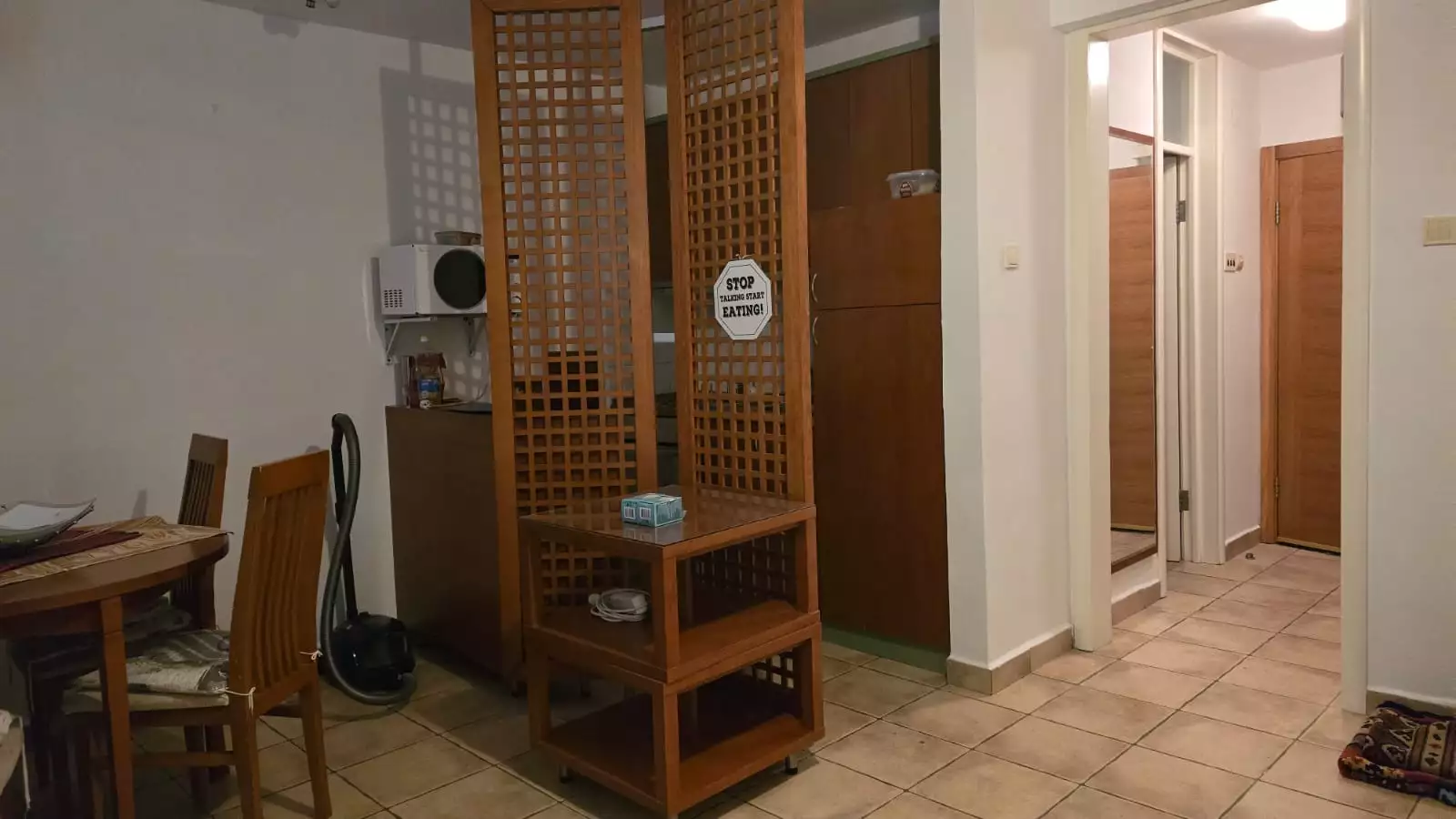 Flat 42m² in Montenegro, Petrovac. Priced at 116000€ rent photo-10