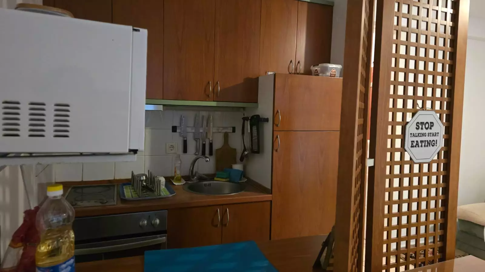 Flat 42m² in Montenegro, Petrovac. Priced at 116000€ rent photo-12