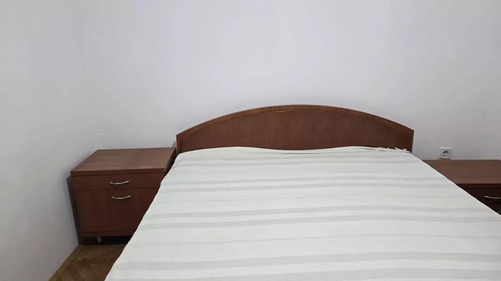 Flat 42m² in Montenegro, Petrovac. Priced at 116000€ rent photo-14
