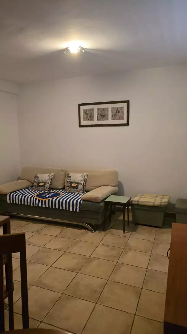 Flat 42m² in Montenegro, Petrovac. Priced at 116000€ rent photo-15