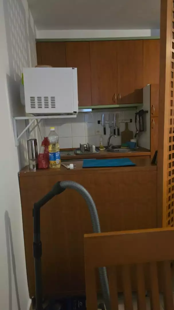 Flat 42m² in Montenegro, Petrovac. Priced at 116000€ rent photo-17