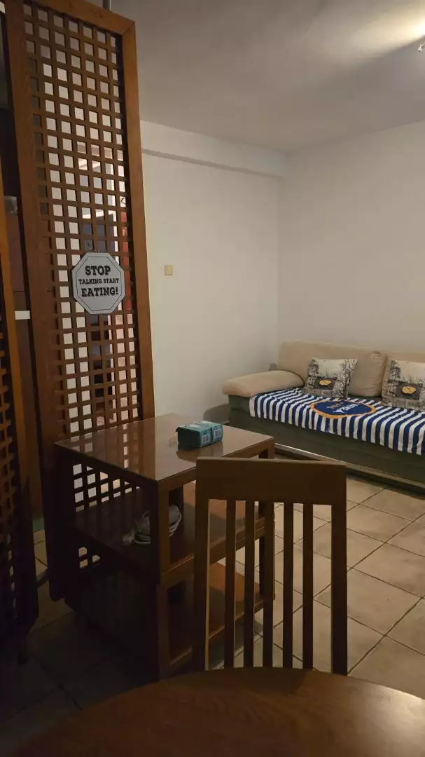 Flat 42m² in Montenegro, Petrovac. Priced at 116000€ rent photo-18