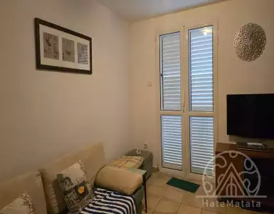 Buy in Montenegro for 116000€